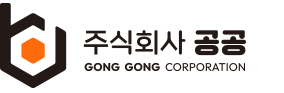 (주)공공 - AI기반 입찰정보서비스 플랫폼