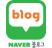 icon01