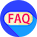 icon04